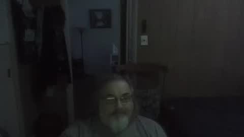 lonely huggy bear online show from 5, 12, 2025