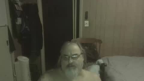 lonely huggy bear online show from 2, 2, 2026