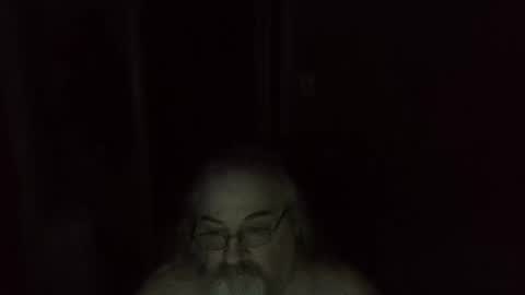 lonely huggy bear online show from 9, 3, 2026