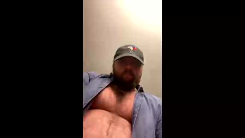 hughfat online show from 11, 10, 2025