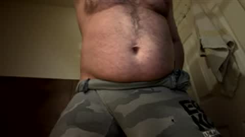 hughfat online show from 25, 4, 2026