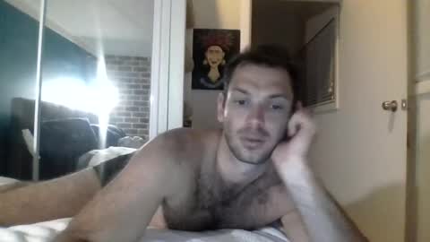 Jett Steel online show from 1, 4, 2026