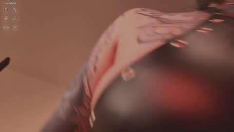 Snapshot of hugme_ chatting on 2, 2, 2026 Mika online show from 2, 2, 2026