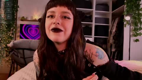 Mika online show from 26, 3, 2026