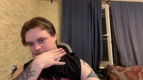 Hugo online show from 7, 3, 2026