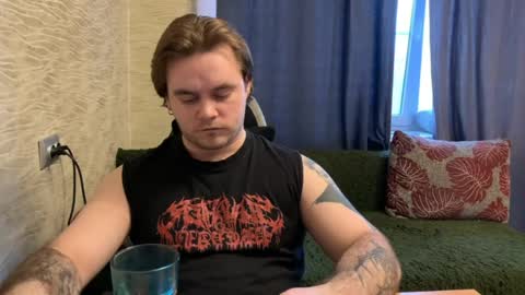 Hugo online show from 3, 4, 2026