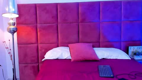 Hugo Cano online show from 22, 9, 2025