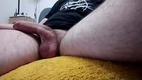 Snapshot of hugo_hug chatting on 6, 11, 2025 David online show from 6, 11, 2025