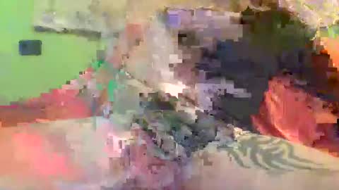 Snapshot of hugo_theboss_ chatting on 6, 2, 2025 hugo_theboss_ online show from 6, 2, 2025