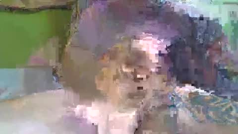 Snapshot of hugo_theboss_ chatting on 8, 2, 2025 hugo_theboss_ online show from 8, 2, 2025
