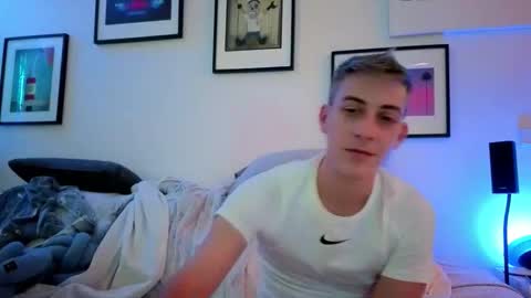 Hugo online show from 15, 1, 2026