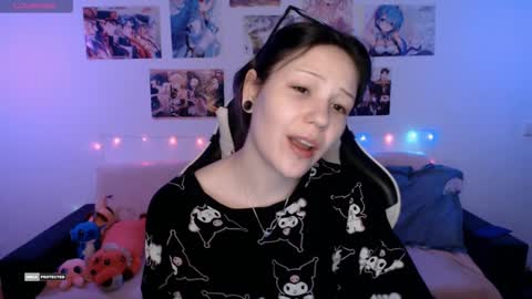 HugoMin online show from 27, 12, 2024