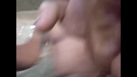 hugopaqui57 online show from 23, 11, 2025