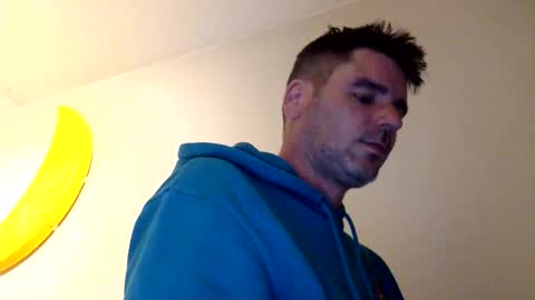 hugo online show from 2, 5, 2026