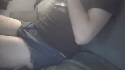 hugx29 online show from 23, 4, 2026