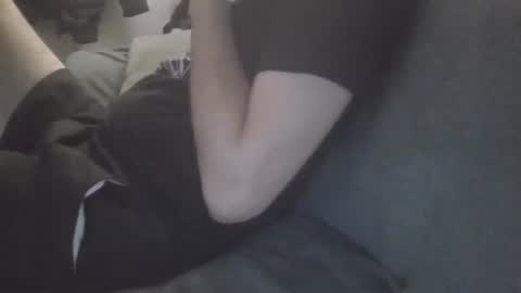 hugx29 online show from 23, 4, 2026