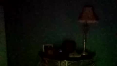 huidos2006 online show from 18, 1, 2026