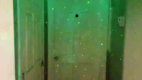 huidos2006 online show from 6, 3, 2026