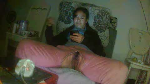 hujiajia520321431 online show from 3, 3, 2026