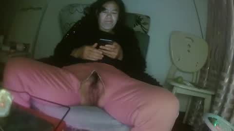 hujiajia520321431 online show from 9, 3, 2026