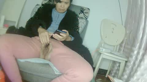 hujiajia520321431 online show from 22, 3, 2026