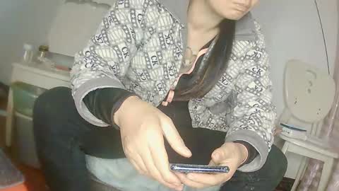 hujiajia520321431 online show from 31, 3, 2026