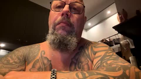 Snapshot of hukjisda chatting on 19, 11, 2025 hukjisda online show from 19, 11, 2025