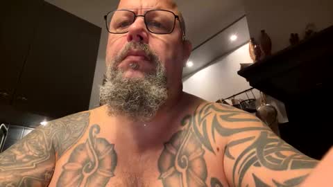 Snapshot of hukjisda chatting on 20, 11, 2025 hukjisda online show from 20, 11, 2025