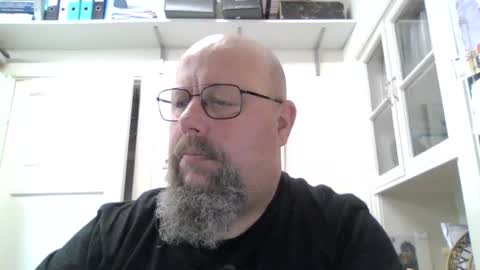 Snapshot of hukjisda chatting on 21, 11, 2025 hukjisda online show from 21, 11, 2025