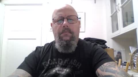 Snapshot of hukjisda chatting on 22, 11, 2025 hukjisda online show from 22, 11, 2025