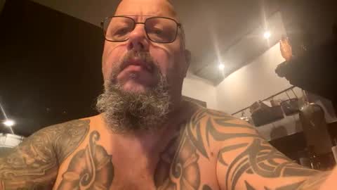 Snapshot of hukjisda chatting on 28, 11, 2025 hukjisda online show from 28, 11, 2025