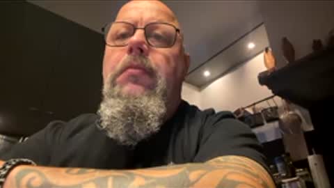 Snapshot of hukjisda chatting on 30, 11, 2025 hukjisda online show from 30, 11, 2025