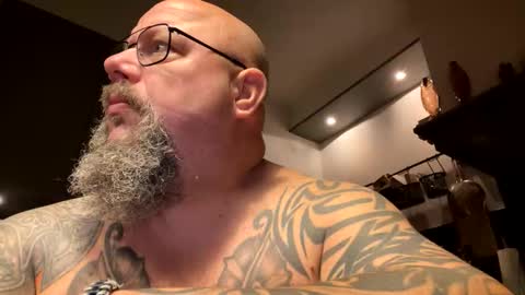 Snapshot of hukjisda chatting on 1, 12, 2025 hukjisda online show from 1, 12, 2025