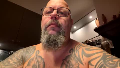 Snapshot of hukjisda chatting on 2, 12, 2025 hukjisda online show from 2, 12, 2025