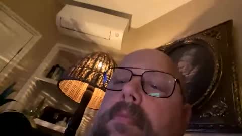 Snapshot of hukjisda chatting on 3, 12, 2025 hukjisda online show from 3, 12, 2025