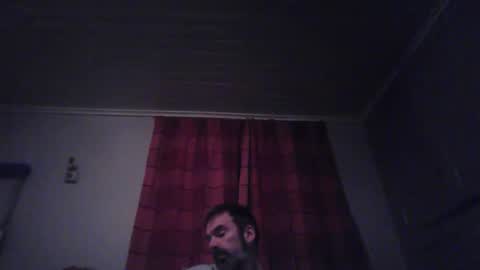 hula_hoops online show from 2, 12, 2025