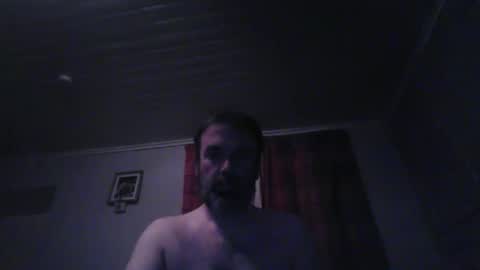 hula_hoops online show from 3, 4, 2026