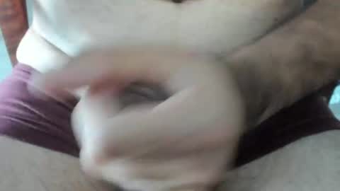 Snapshot of humandr0id chatting on 16, 6, 2026 Humandroid online show from 16, 6, 2026