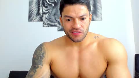 Eli online show from 13, 11, 2025