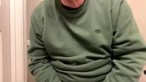 Snapshot of humbleheidi chatting on 30, 12, 2024 Heidi online show from 30, 12, 2024