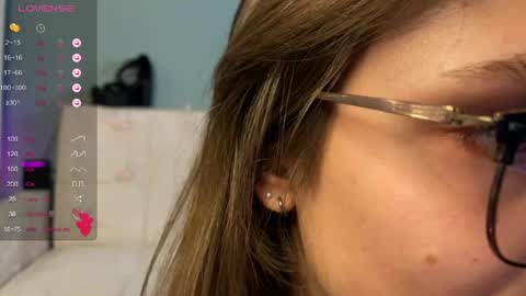 Snapshot of humblejess chatting on 29, 4, 2026 Jess online show from 29, 4, 2026