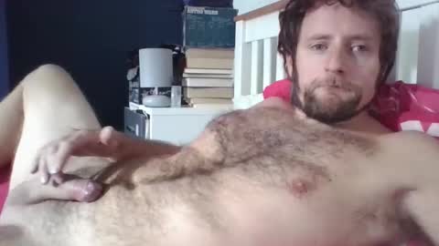 humdinger5775 online show from 1, 10, 2025