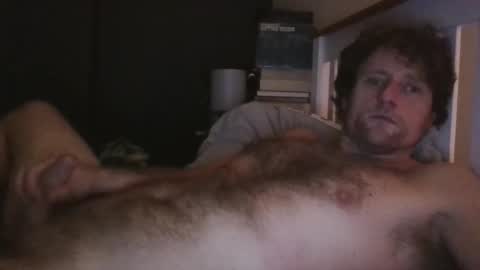 humdinger5775 online show from 13, 10, 2025