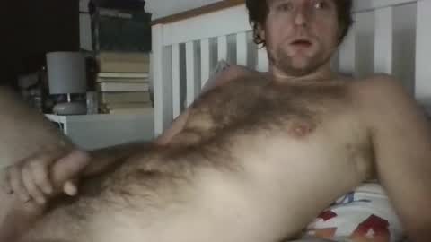 humdinger5775 online show from 14, 10, 2025