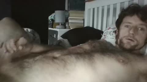 humdinger5775 online show from 26, 11, 2025