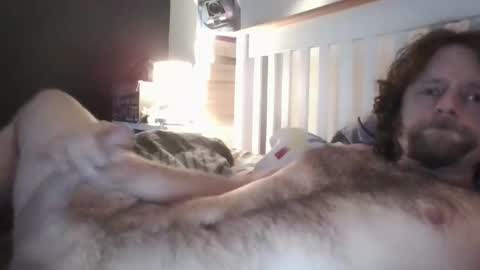 humdinger5775 online show from 15, 4, 2026