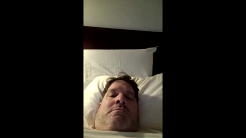 Snapshot of humdinger7 chatting on 9, 1, 2026 Jeff online show from 9, 1, 2026