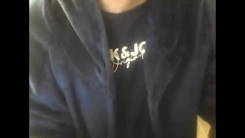 humiliationbucket online show from 2, 12, 2025