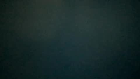 hummelbummel00 online show from 29, 4, 2026