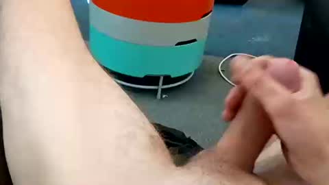 hummis9 online show from 6, 1, 2026